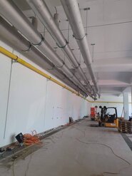 Foto de Obra 16