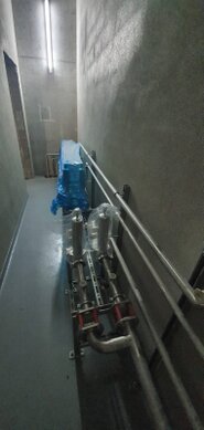 Foto de Obra 6