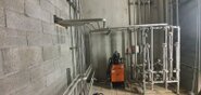 Foto de Obra 7