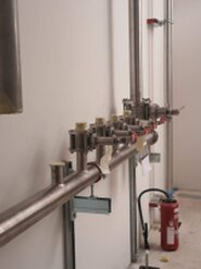 Foto de Obra 10